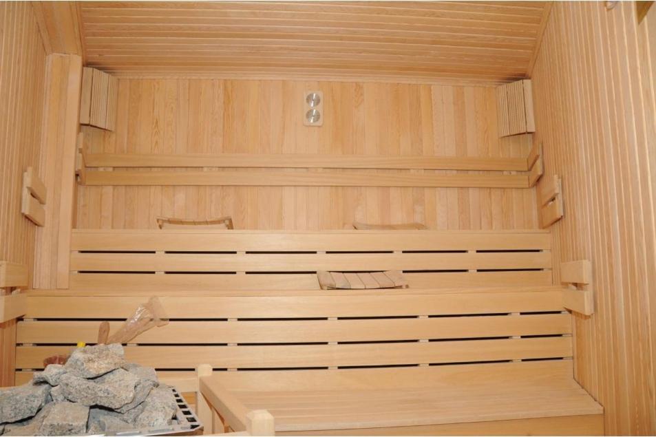 Abdullah Resort Hotel Polatli Ngoại thất bức ảnh